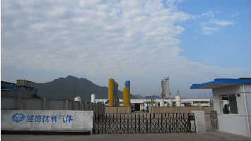 mg冰球突破